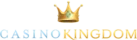 Casino Kingdom NZ 👑 Become a Winner with 15 Free Chances!