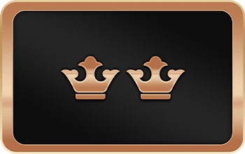 Bronze Status