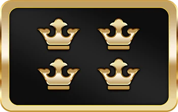 Gold Status