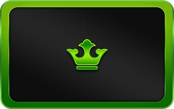 Green Status