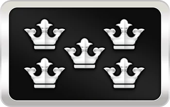 Platinum Status